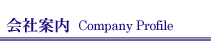 Јē