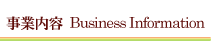 Ɠe