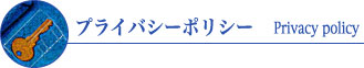vCoV[|V[