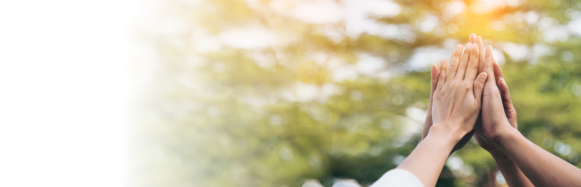 株式会社リョーウン RYOUN 会社案内 理念