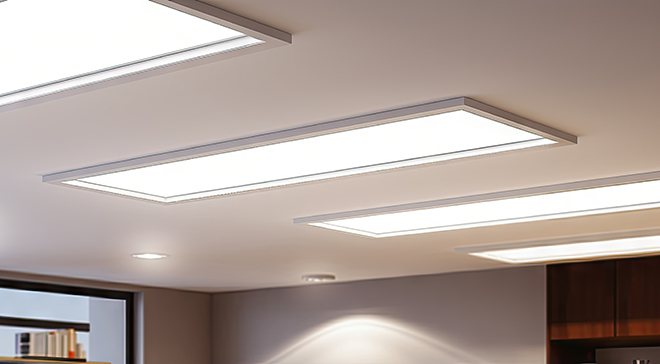 株式会社リョーウン RYOUN 事業内容 商事部 オフィス用品