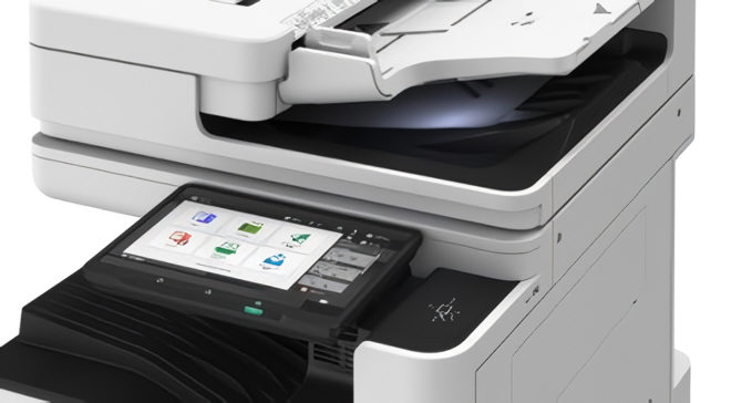 株式会社リョーウン RYOUN 事業内容 商事部 オフィス用品